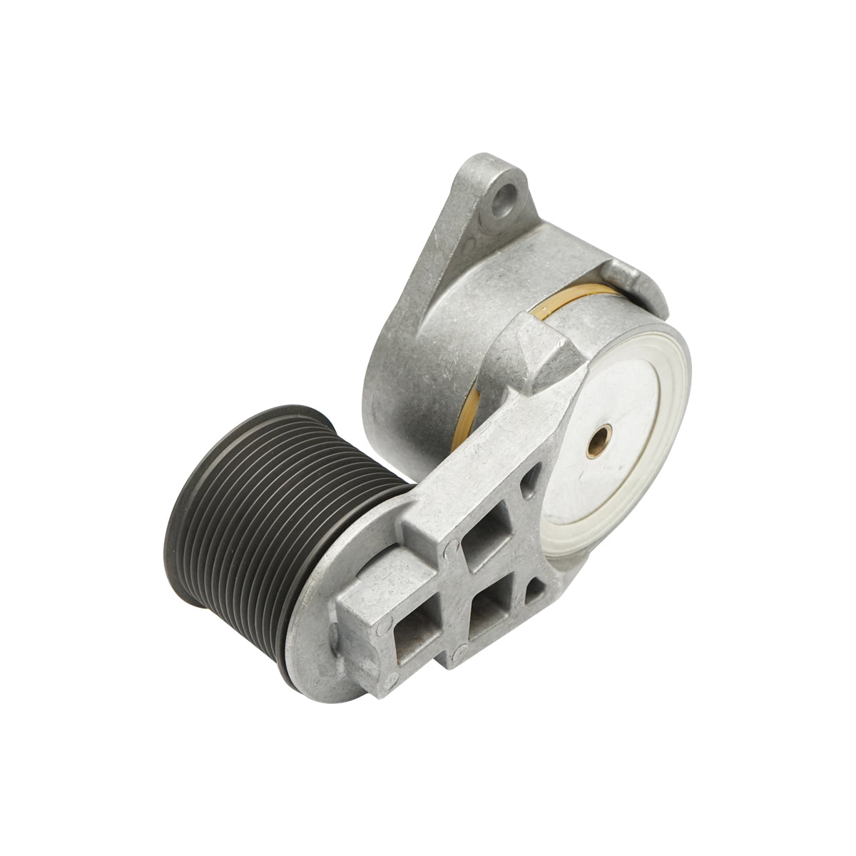 Belt tensioner for John Deere OEM code RE69083, B58210, B53408 Breckner Germany